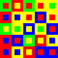 After PI | Regular | V=04